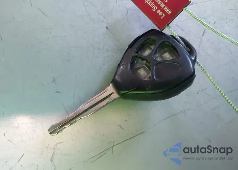 2010 Toyota Rav4 из США, поврежденный, VIN 2T3ZF4DV3AW037205